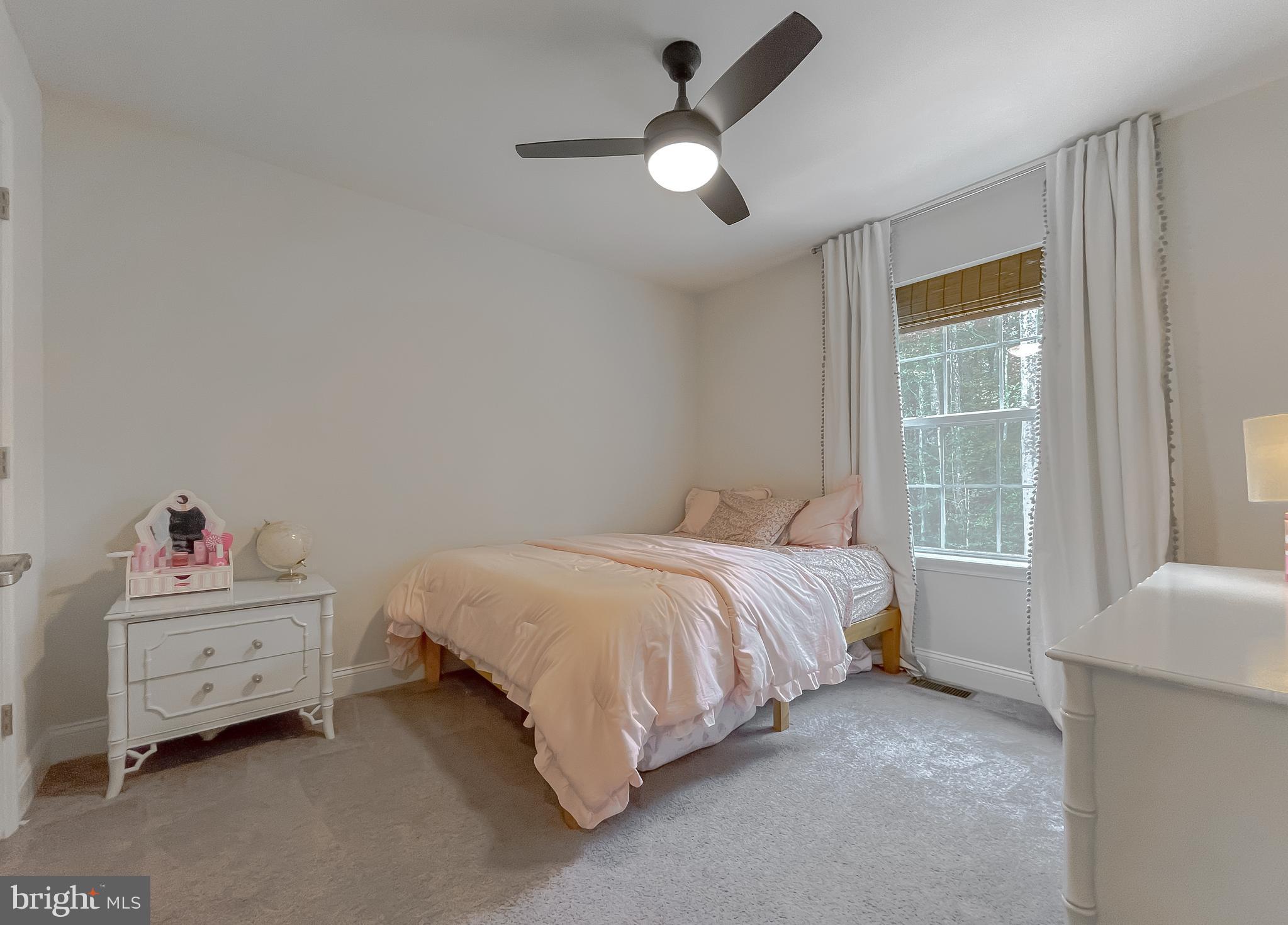 THE WOODS AT MYRTLE POINT - Residential