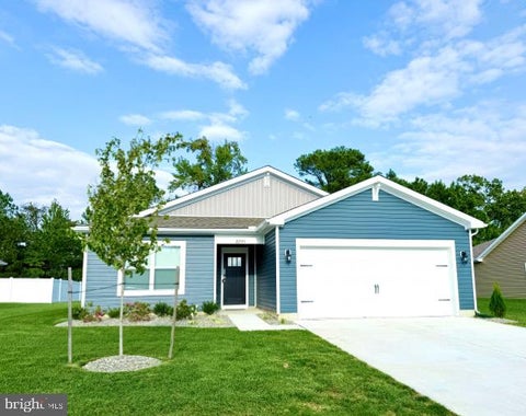 Photo for 22351 REEVE ROAD