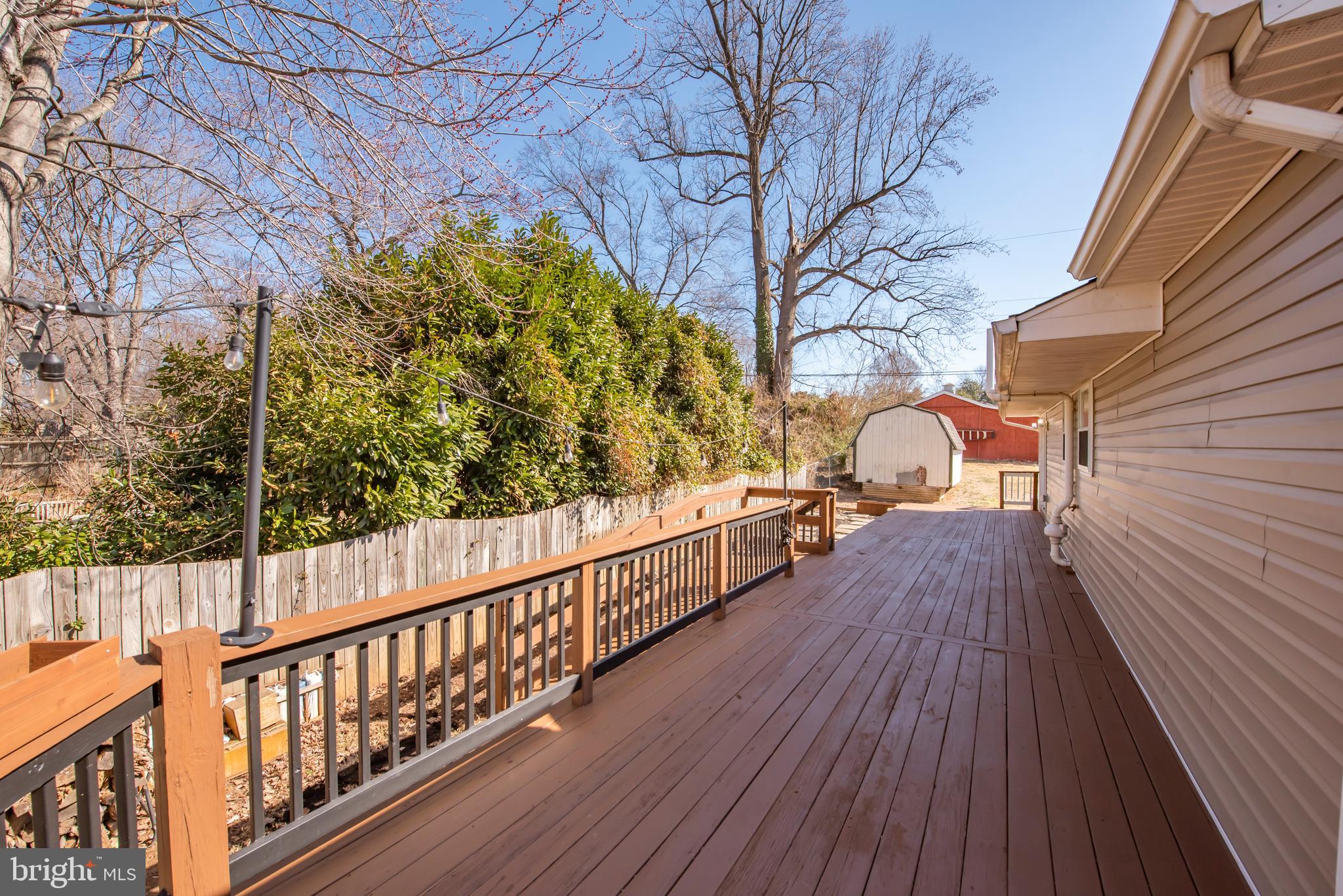 RIDGEVIEW - Residential