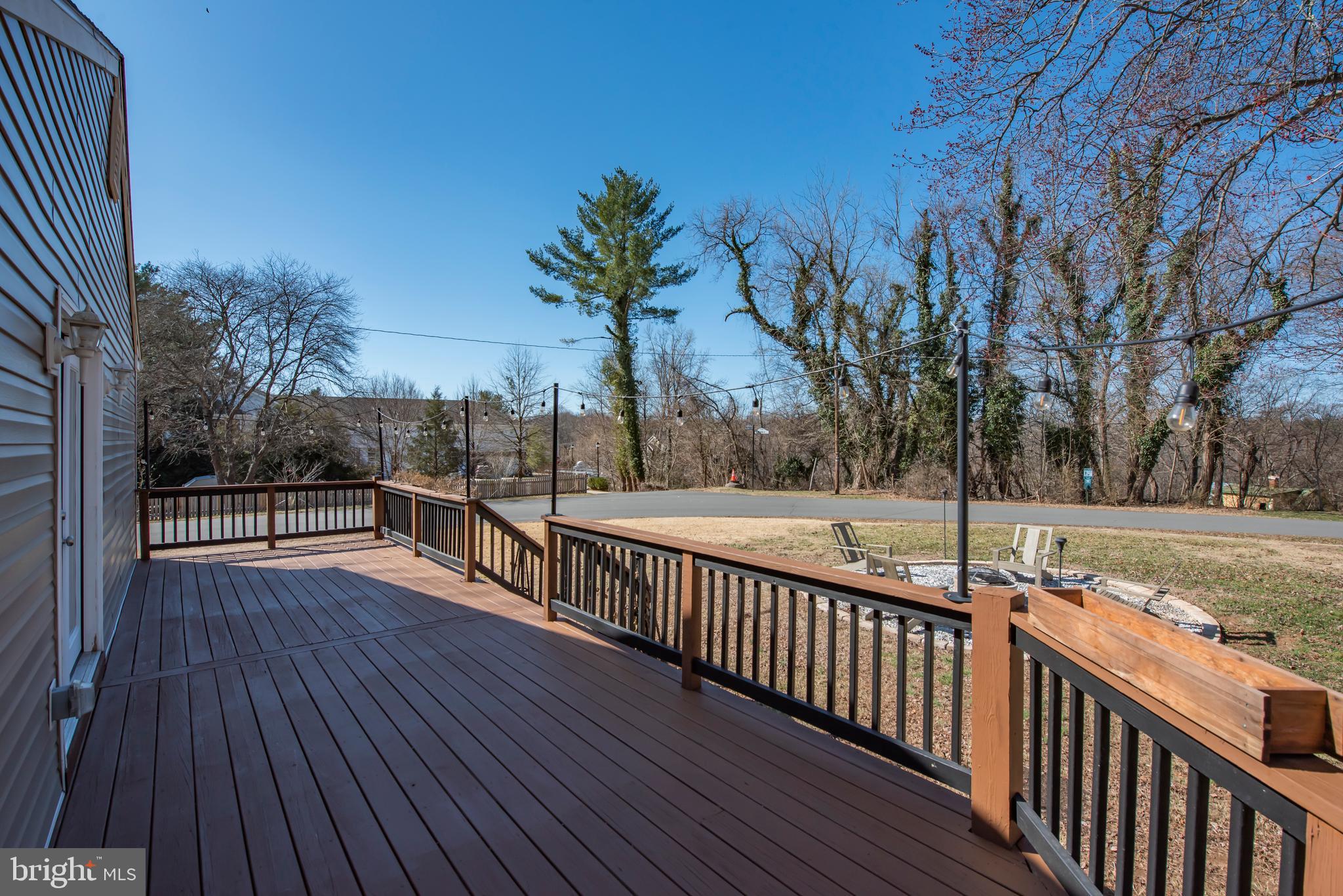 RIDGEVIEW - Residential