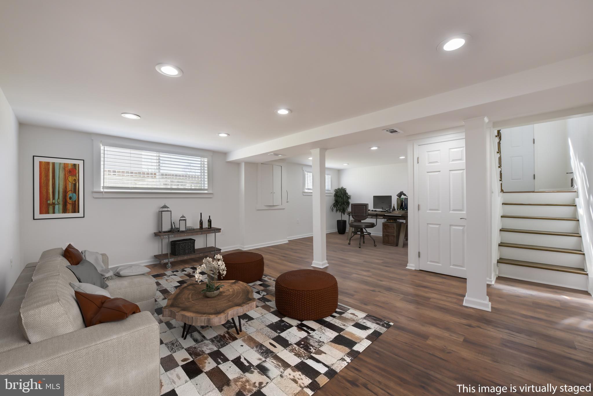 RIDGEVIEW - Residential