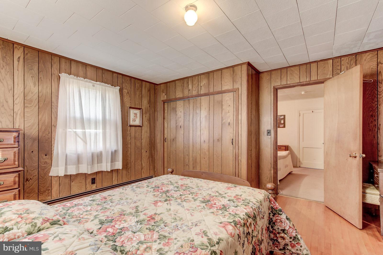 VICTORY VILLA - Residential