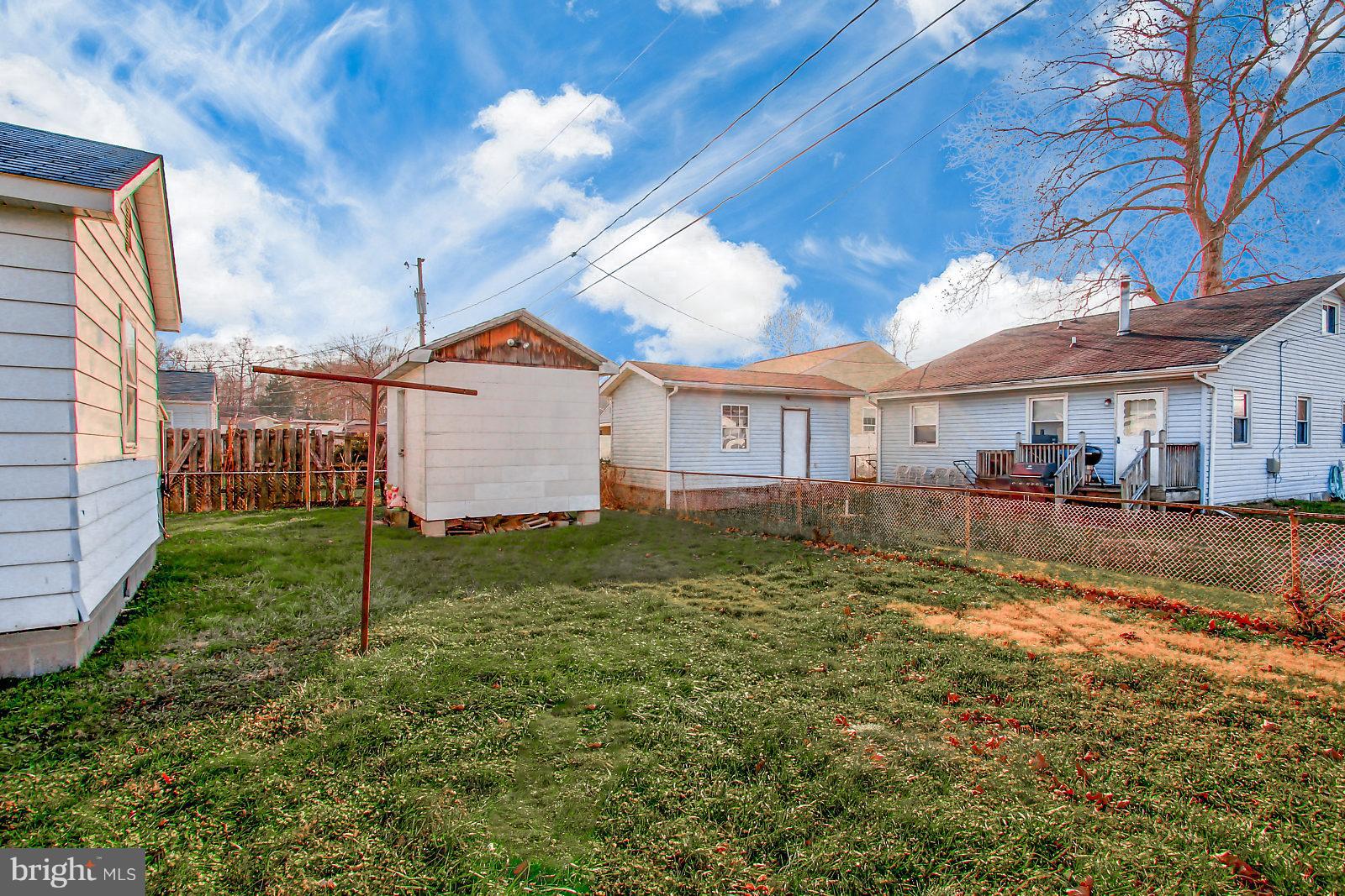 VICTORY VILLA - Residential