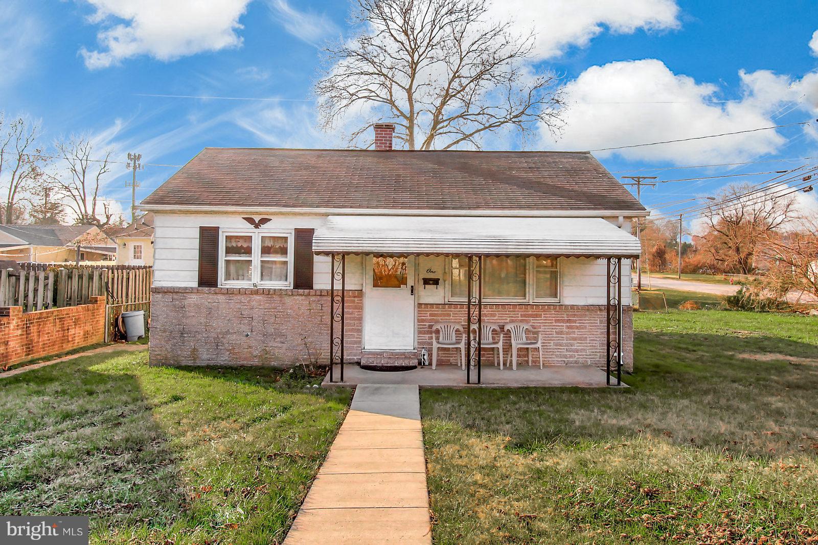 VICTORY VILLA - Residential