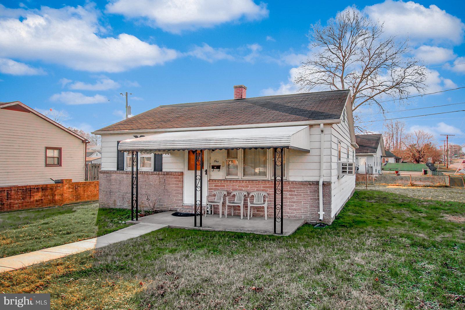 VICTORY VILLA - Residential