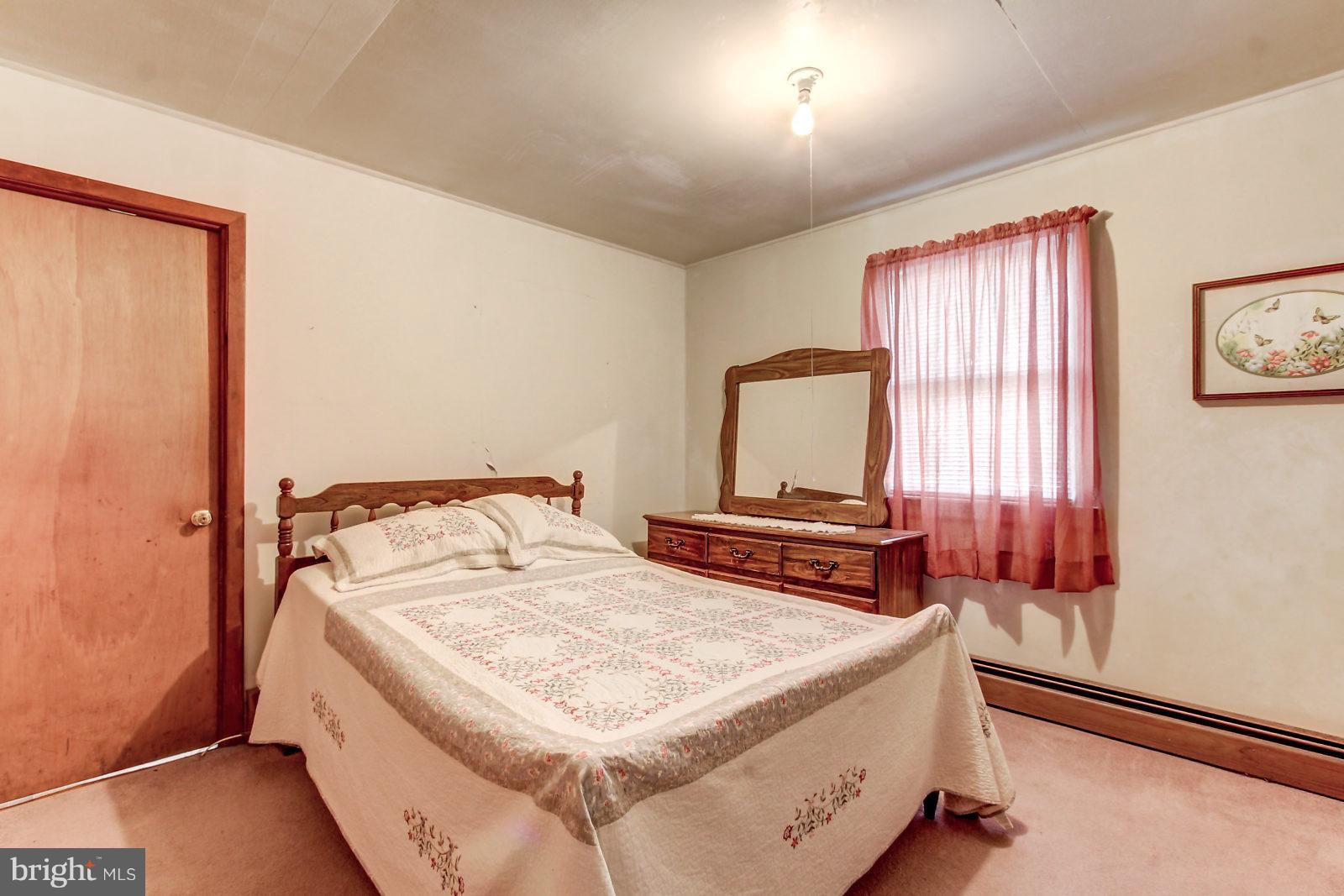 VICTORY VILLA - Residential