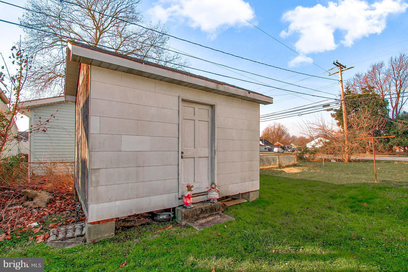 VICTORY VILLA - Residential