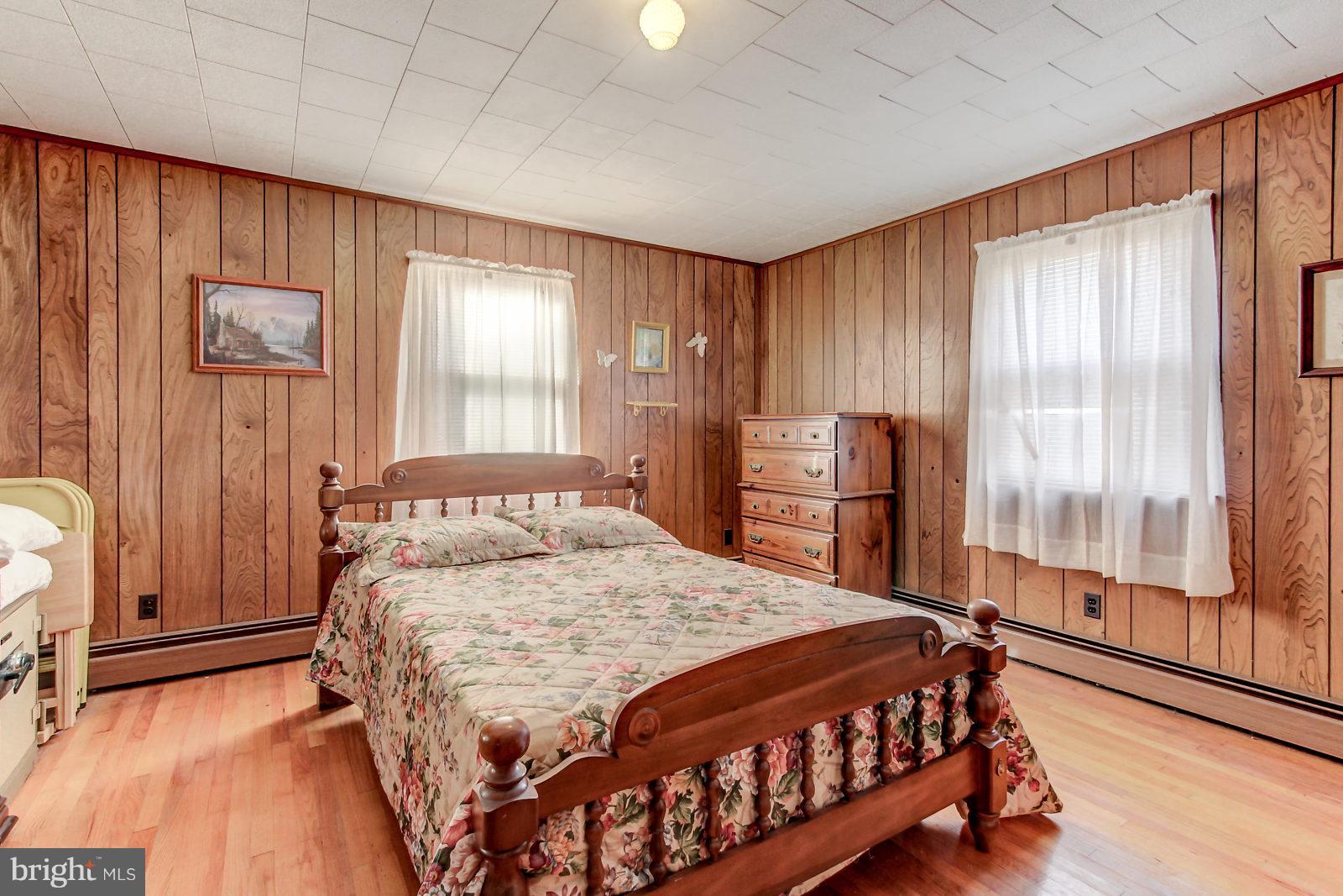 VICTORY VILLA - Residential