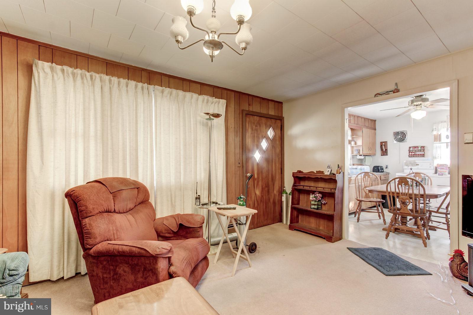 VICTORY VILLA - Residential