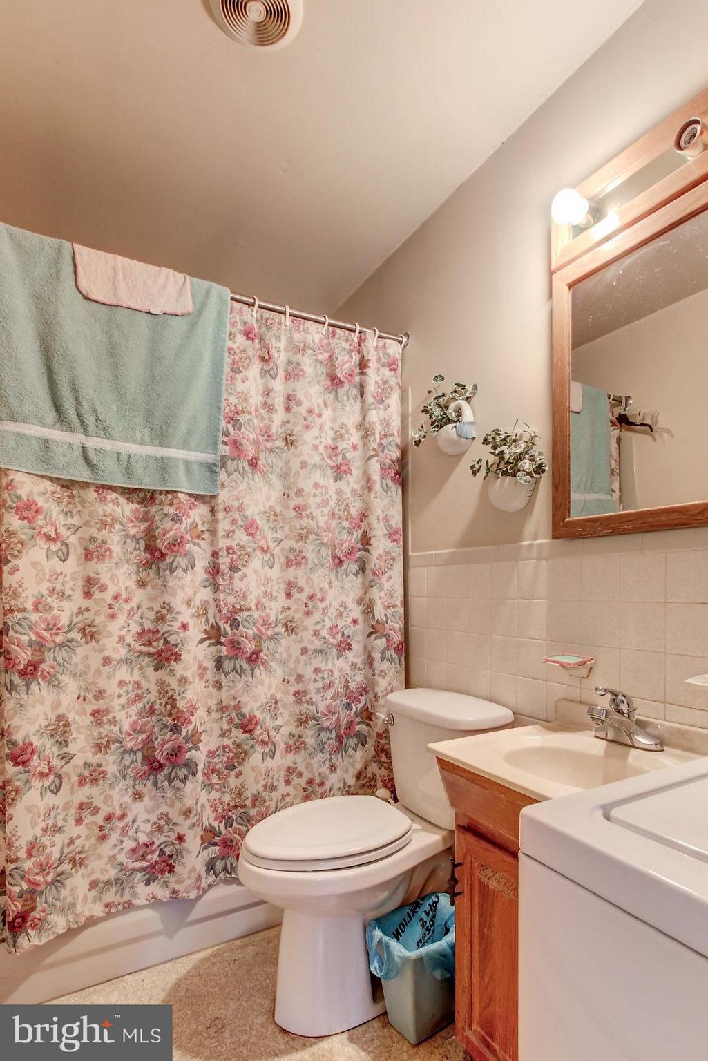 VICTORY VILLA - Residential