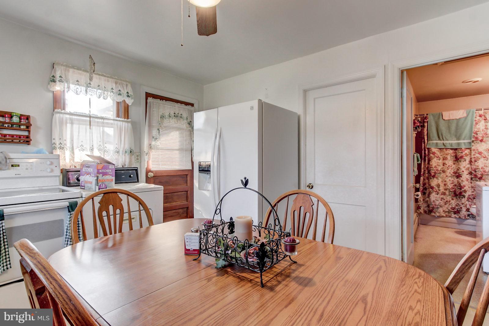 VICTORY VILLA - Residential