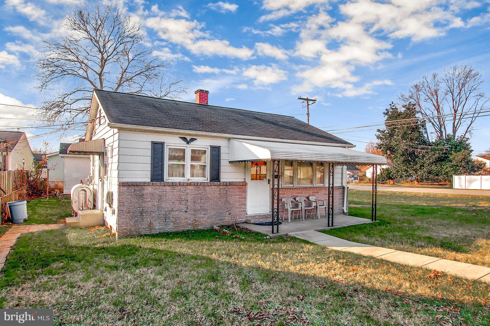 VICTORY VILLA - Residential