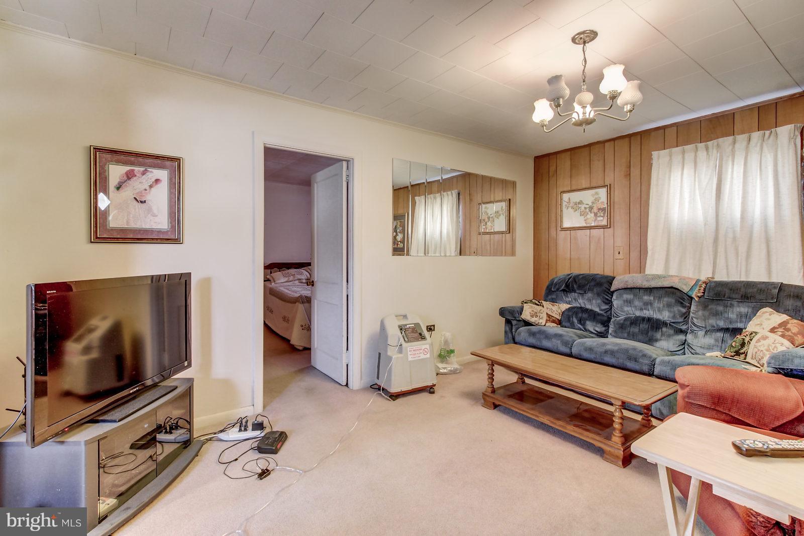 VICTORY VILLA - Residential