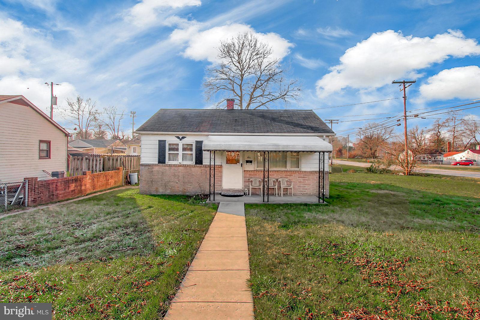 VICTORY VILLA - Residential