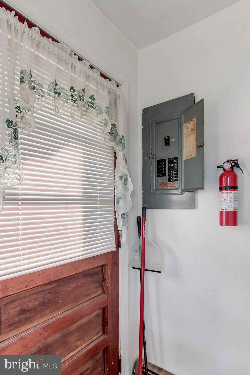 VICTORY VILLA - Residential