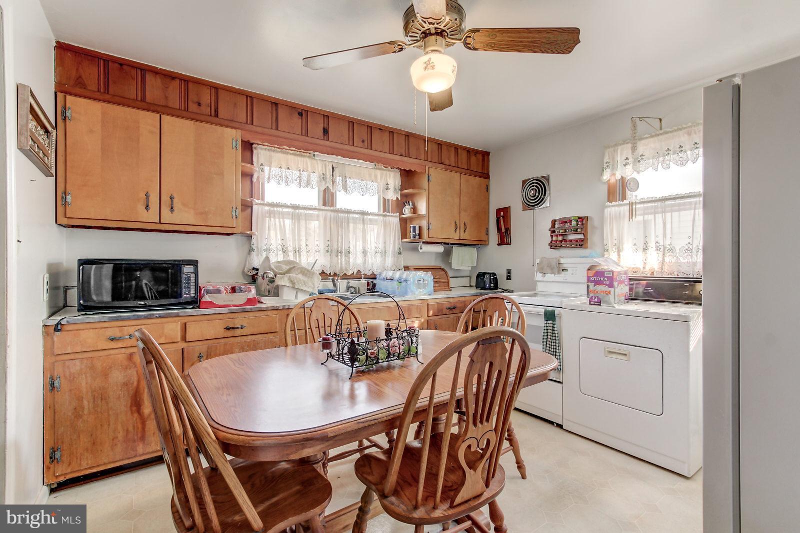 VICTORY VILLA - Residential