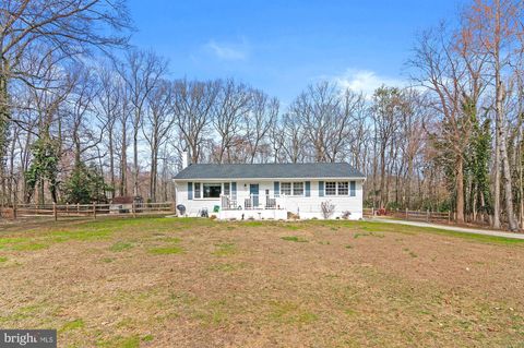 47 ESTES LANE NORTH EAST MD 21901