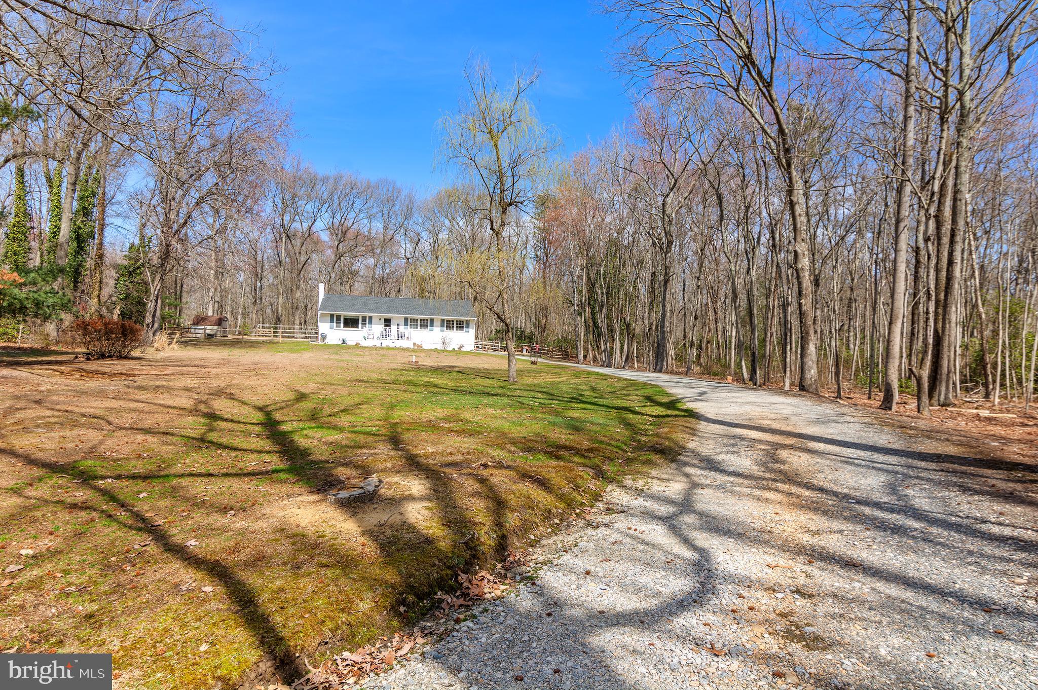 47 ESTES LANE