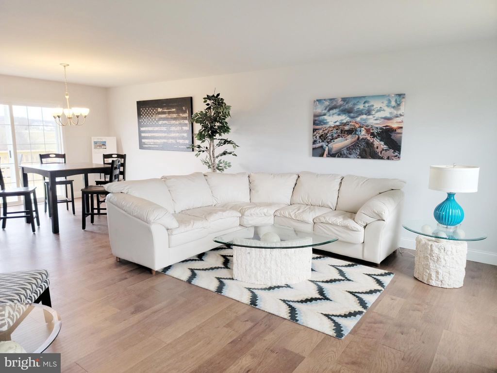 Photo of 111 BROOKSIDE LANE, NEW PROVIDENCE, PA 17560 (MLS # PALA2026900)