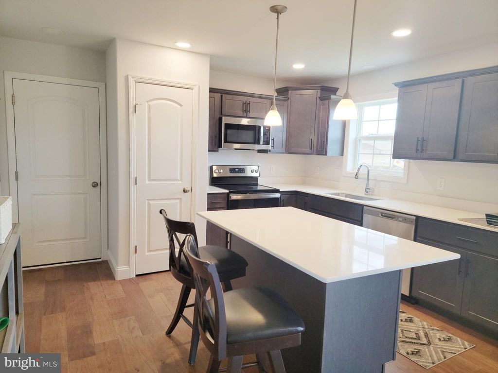 Photo of 111 BROOKSIDE LANE, NEW PROVIDENCE, PA 17560 (MLS # PALA2026900)