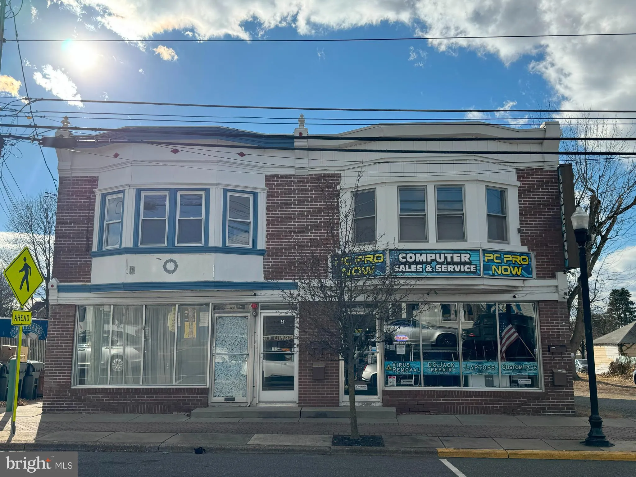 Berlin, New Jersey 08009, United States, ,Residential,Active,9777