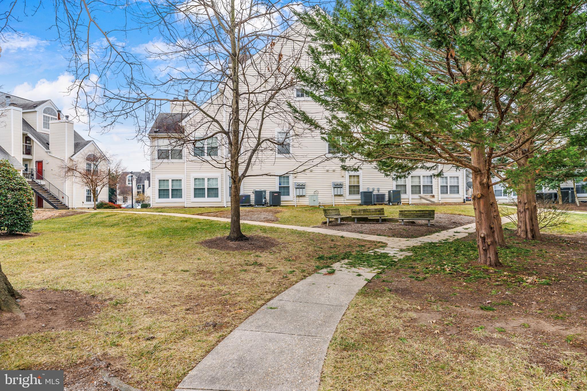 THE VISTAS - Residential