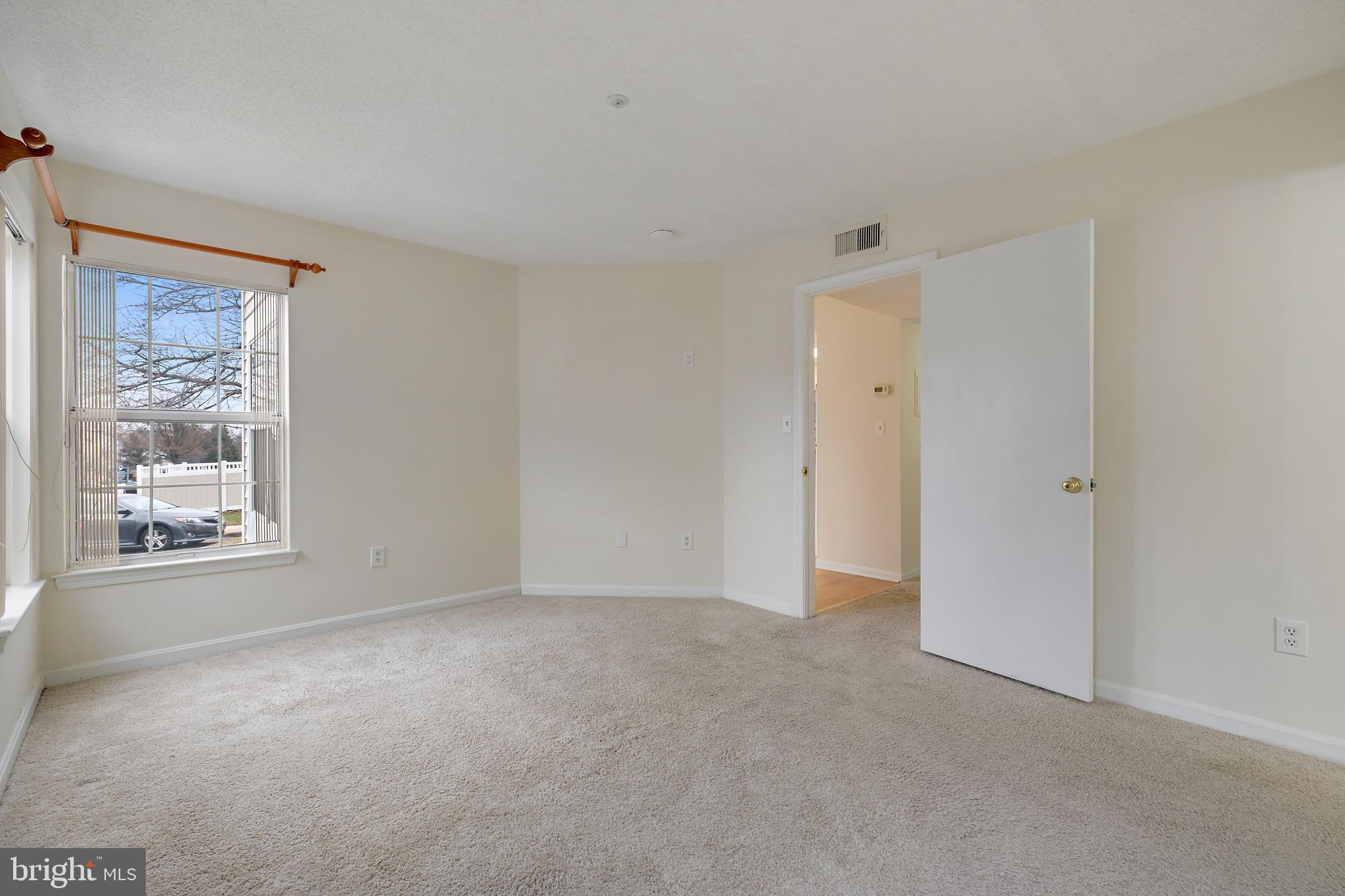 THE VISTAS - Residential