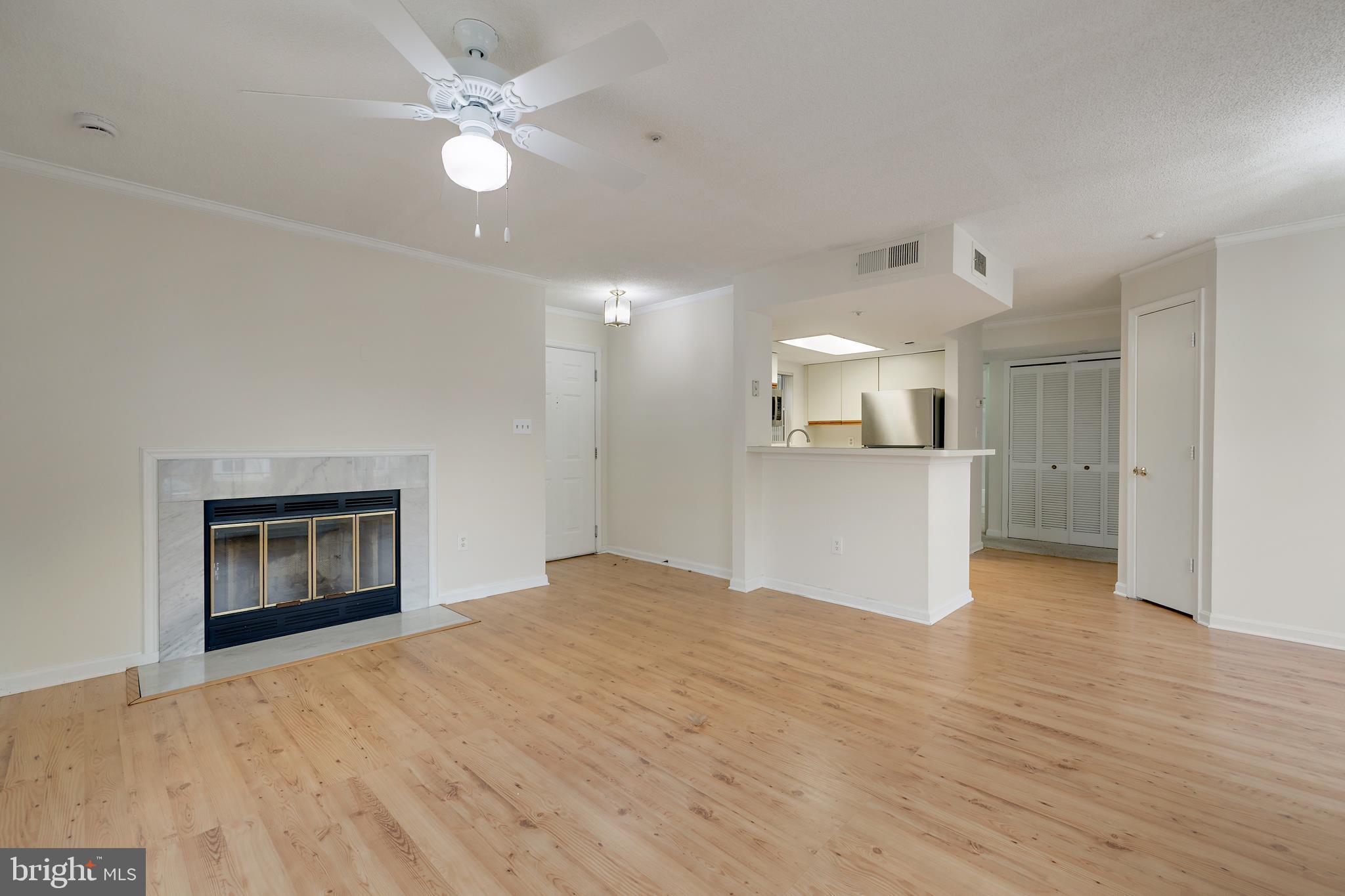 THE VISTAS - Residential