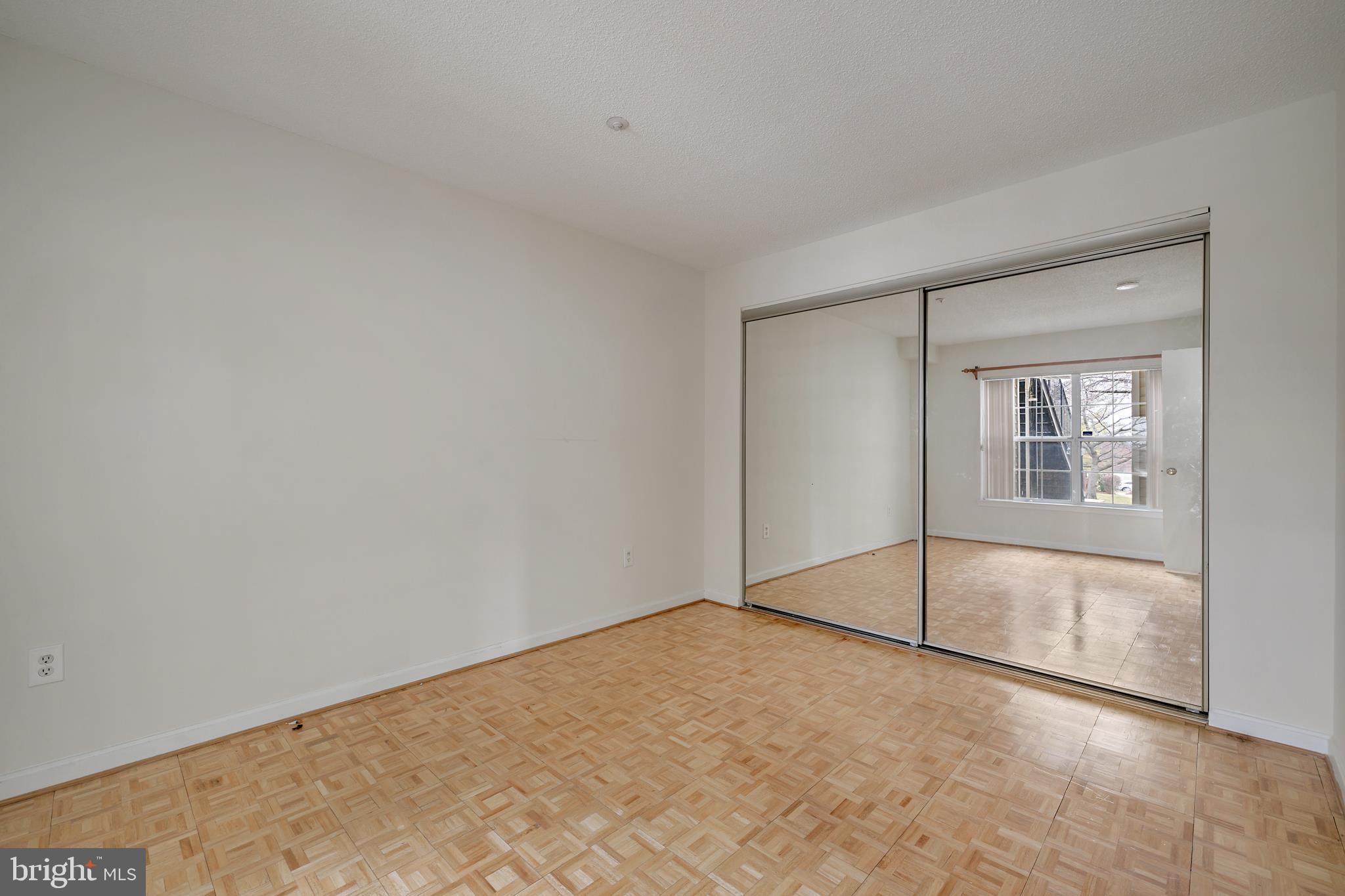 THE VISTAS - Residential