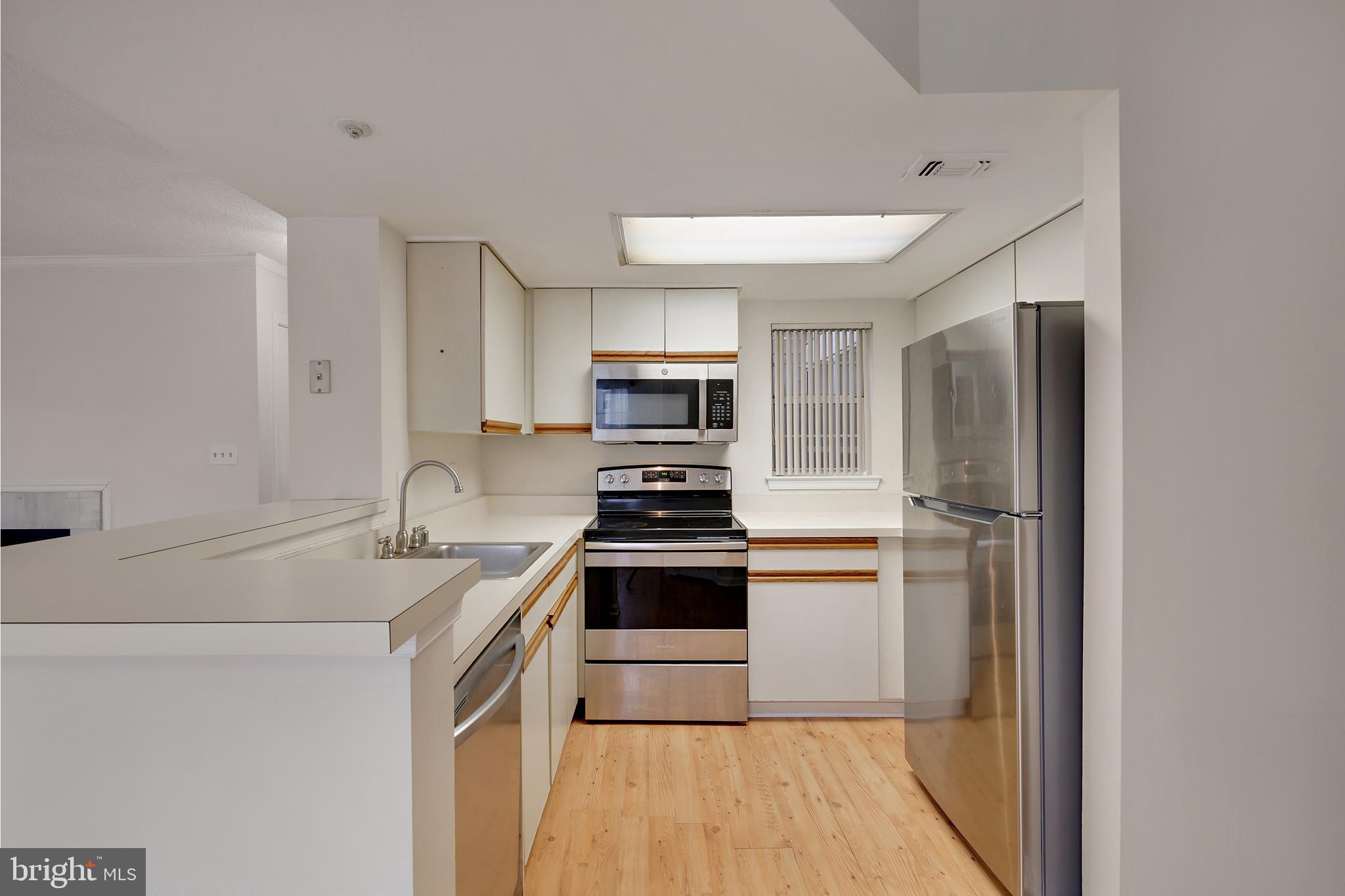 THE VISTAS - Residential