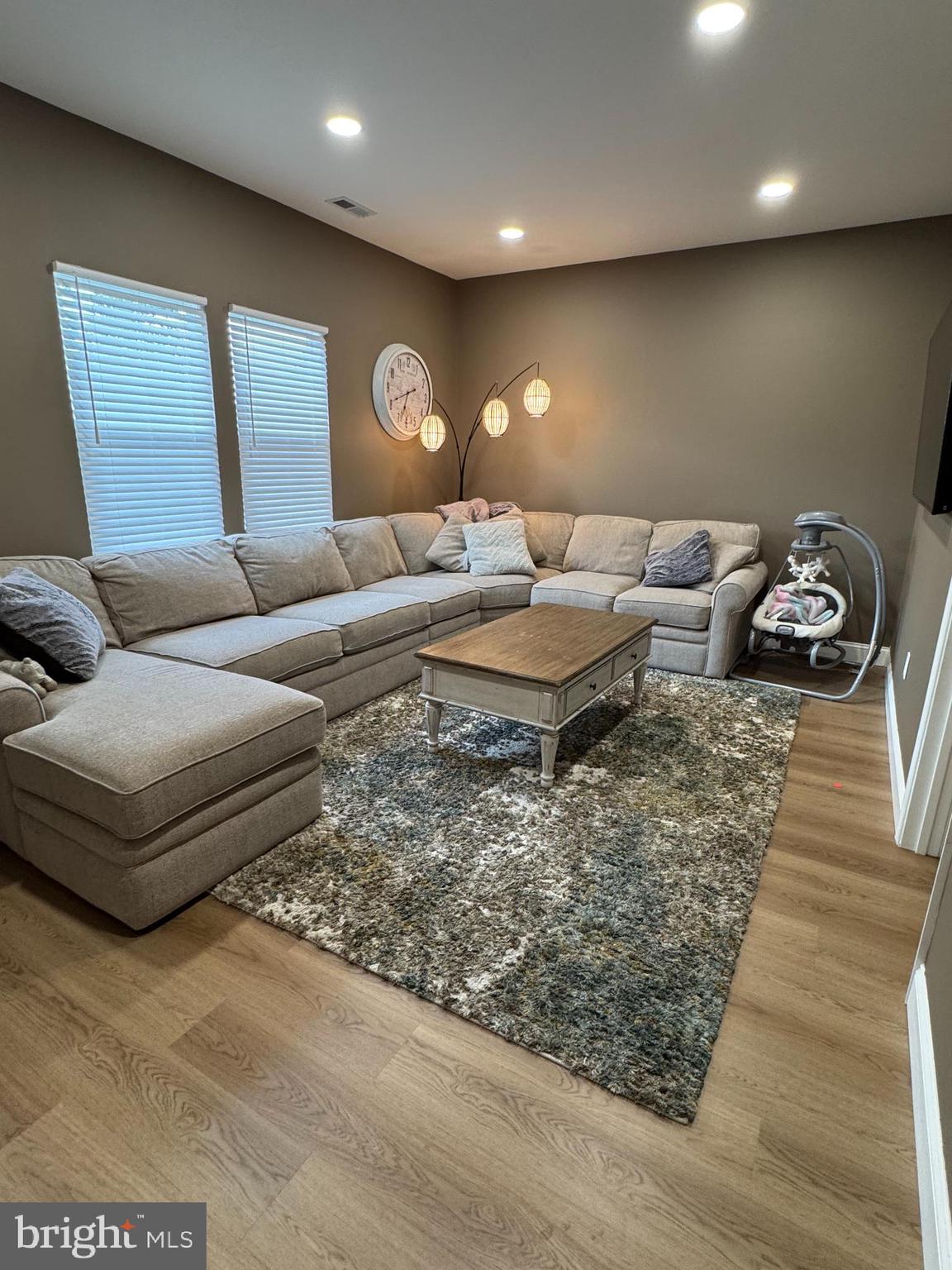 57 EVERGREEN LANE