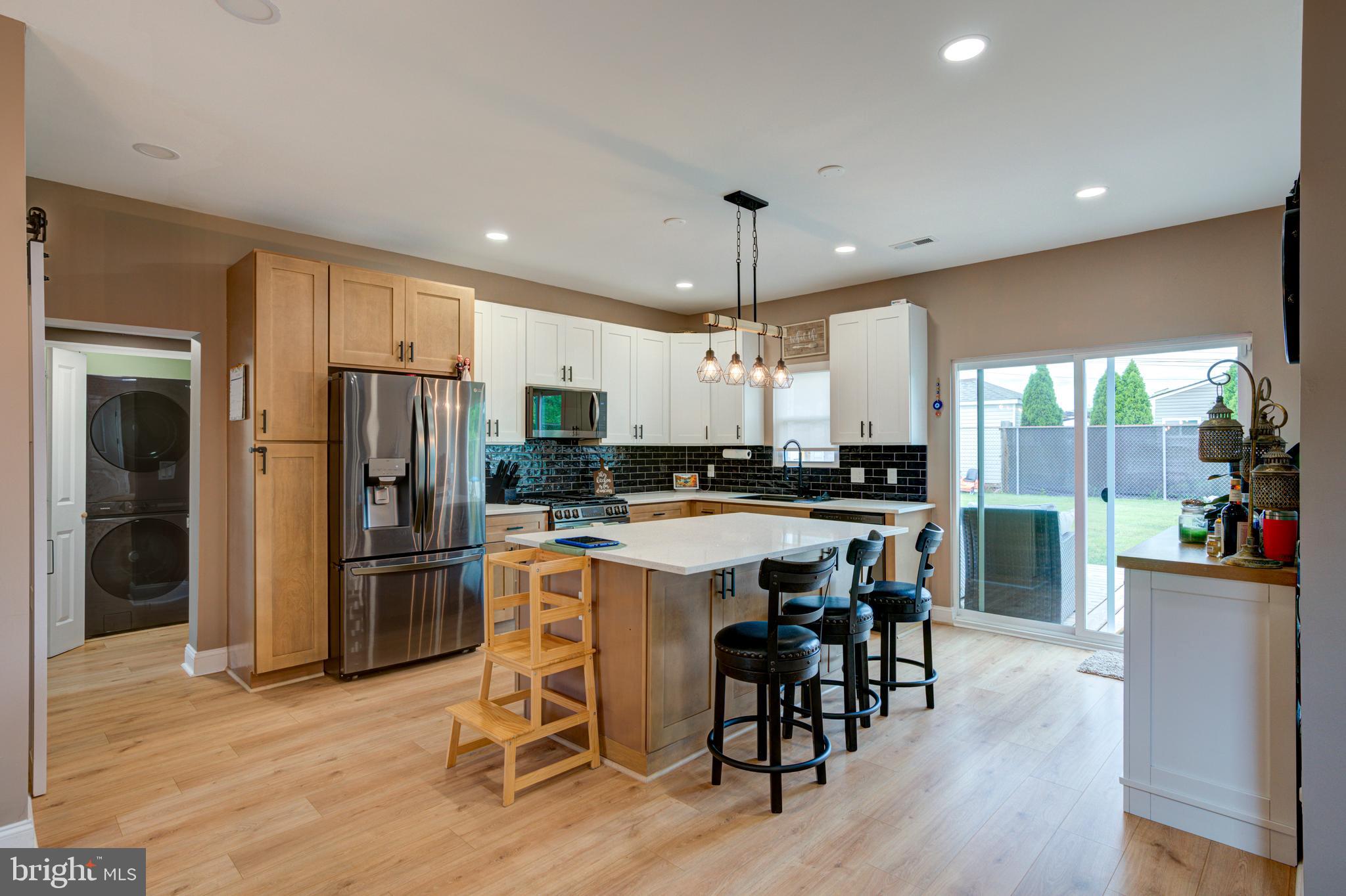 57 EVERGREEN LANE