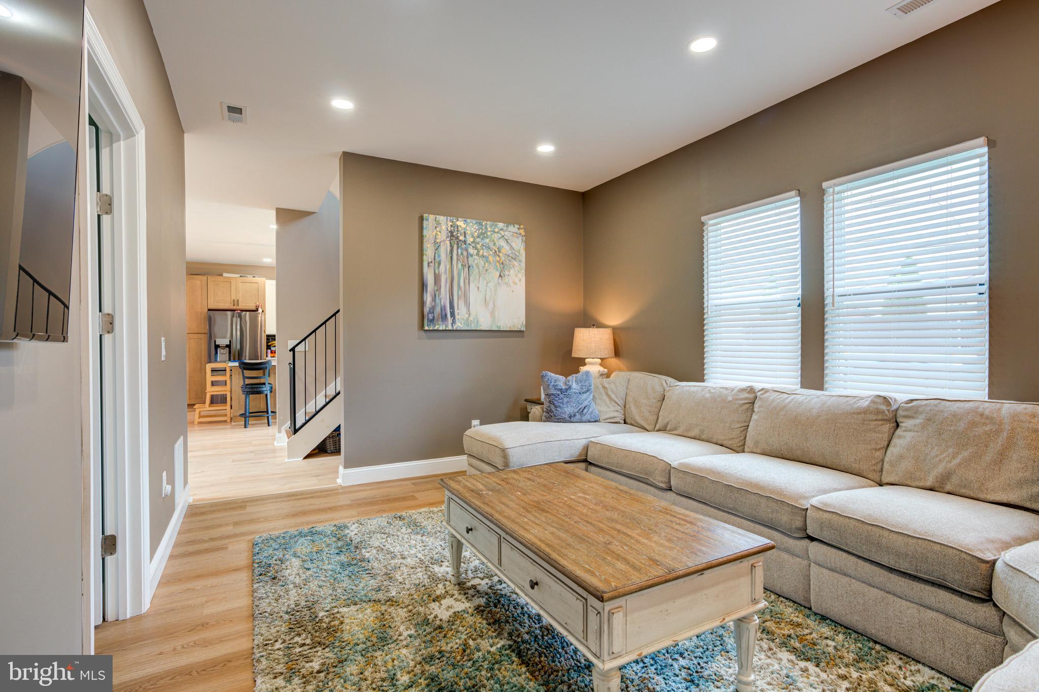 57 EVERGREEN LANE