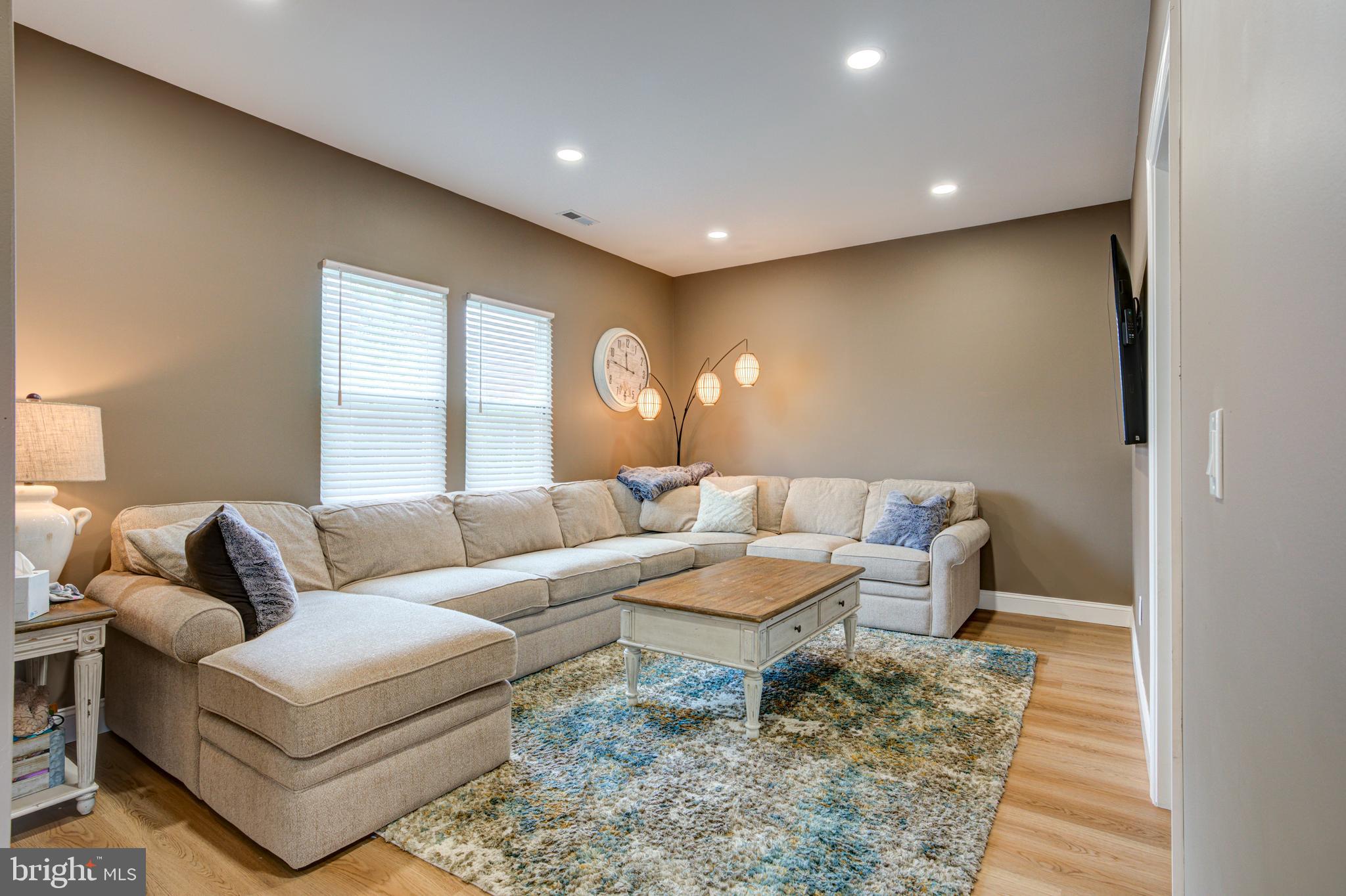 57 EVERGREEN LANE