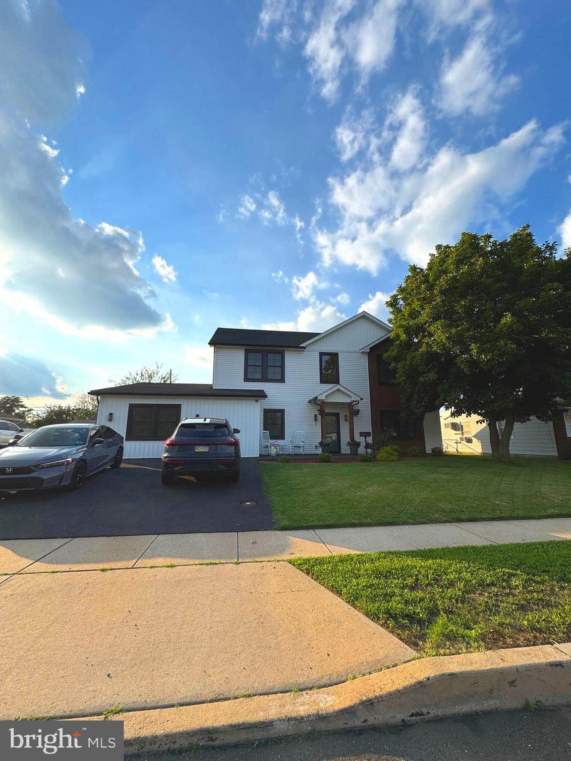 57 EVERGREEN LANE
