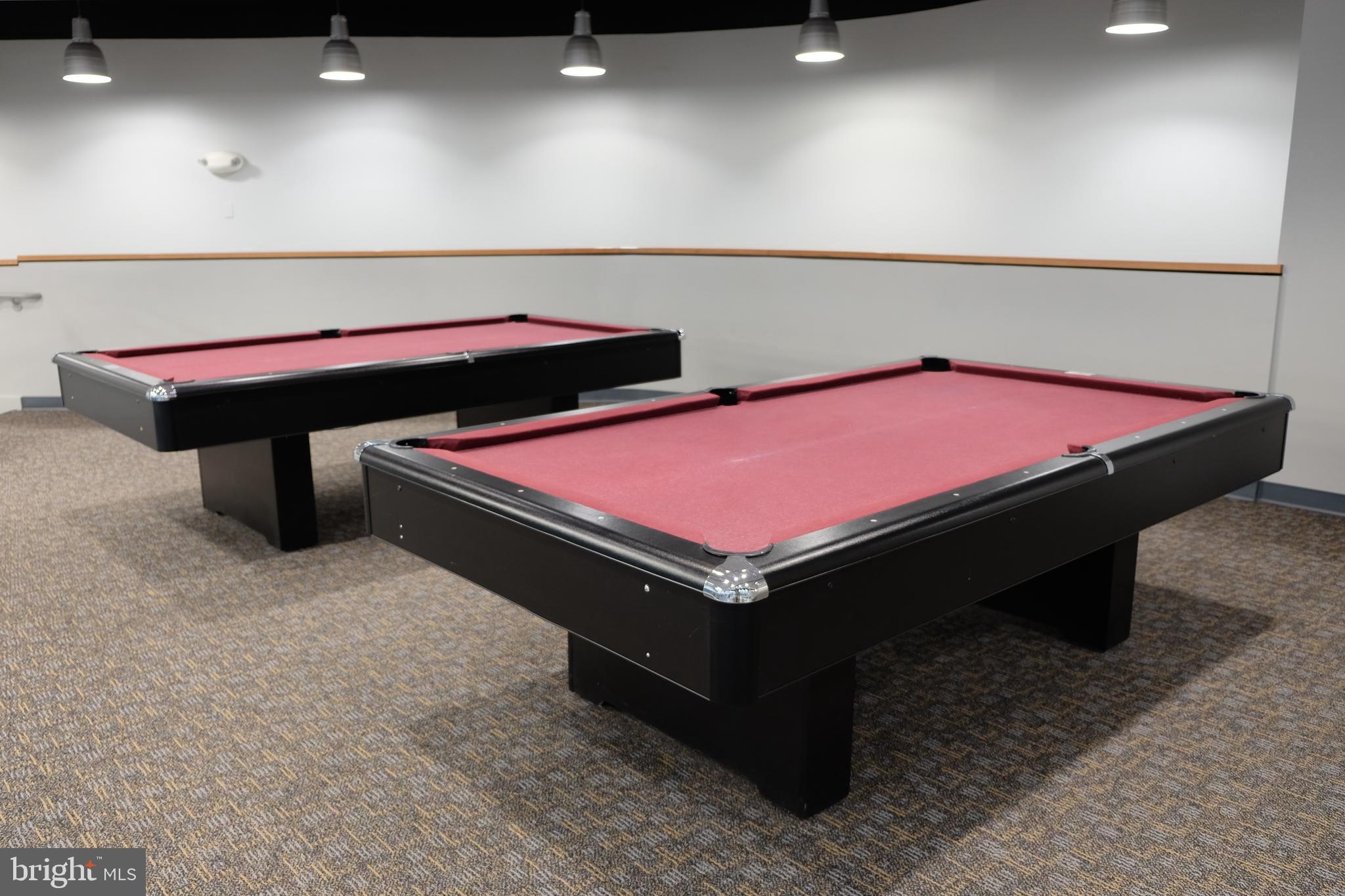 RIVER PLACE - Residential