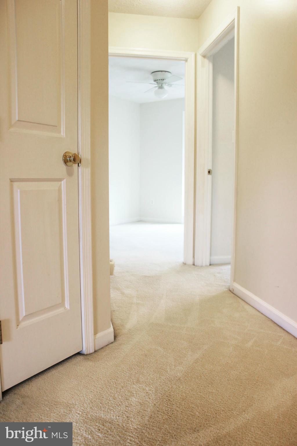 SPRING RIDGE - Residential