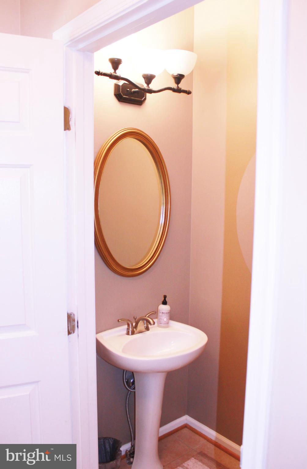 SPRING RIDGE - Residential