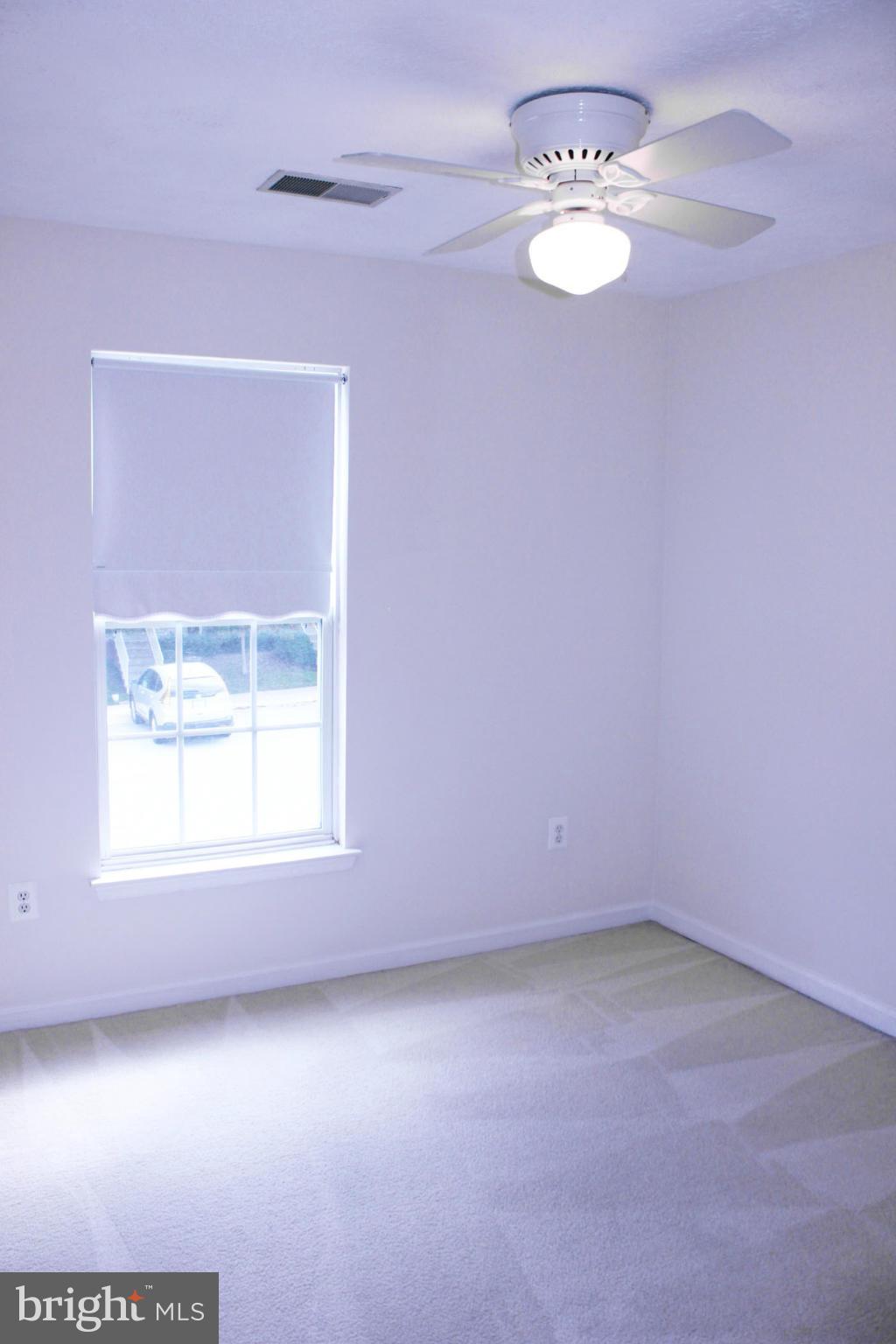 SPRING RIDGE - Residential