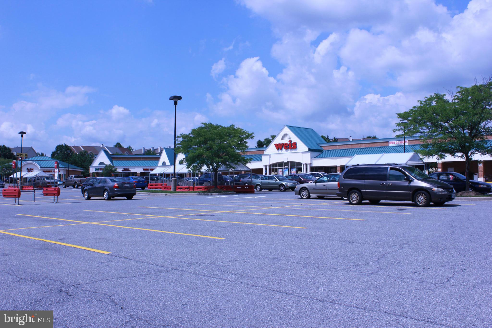 SPRING RIDGE - Residential