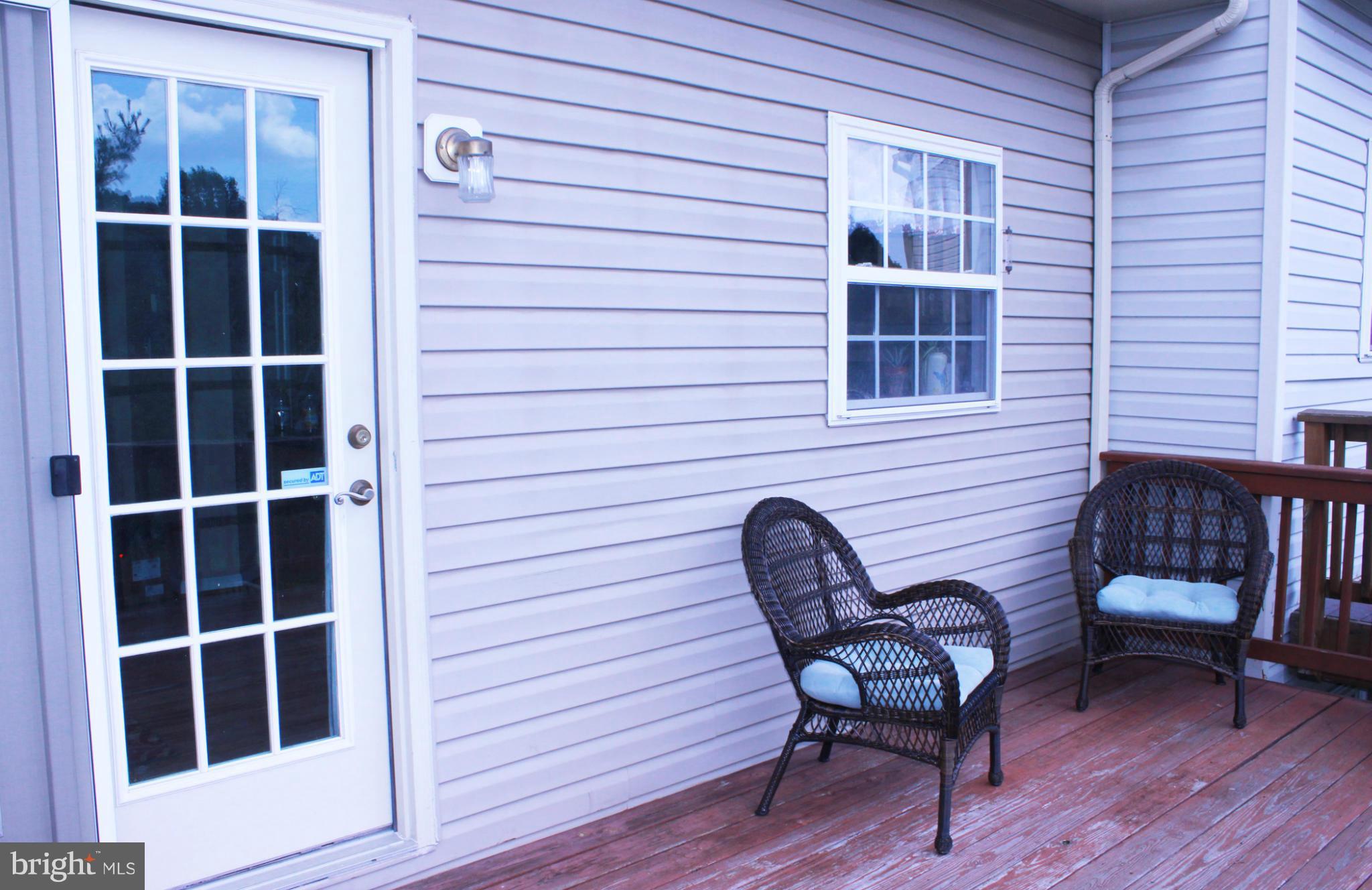 SPRING RIDGE - Residential