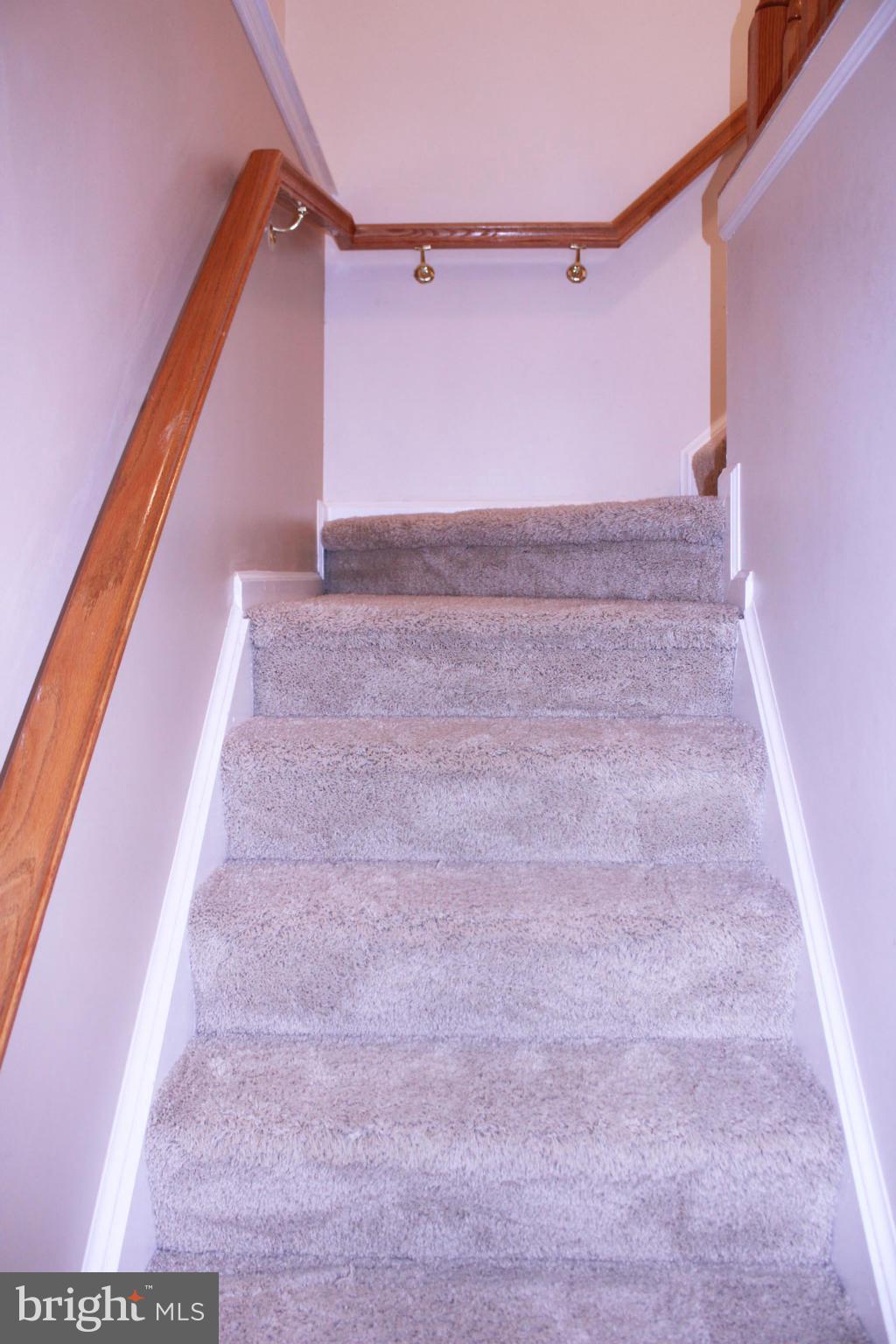 SPRING RIDGE - Residential