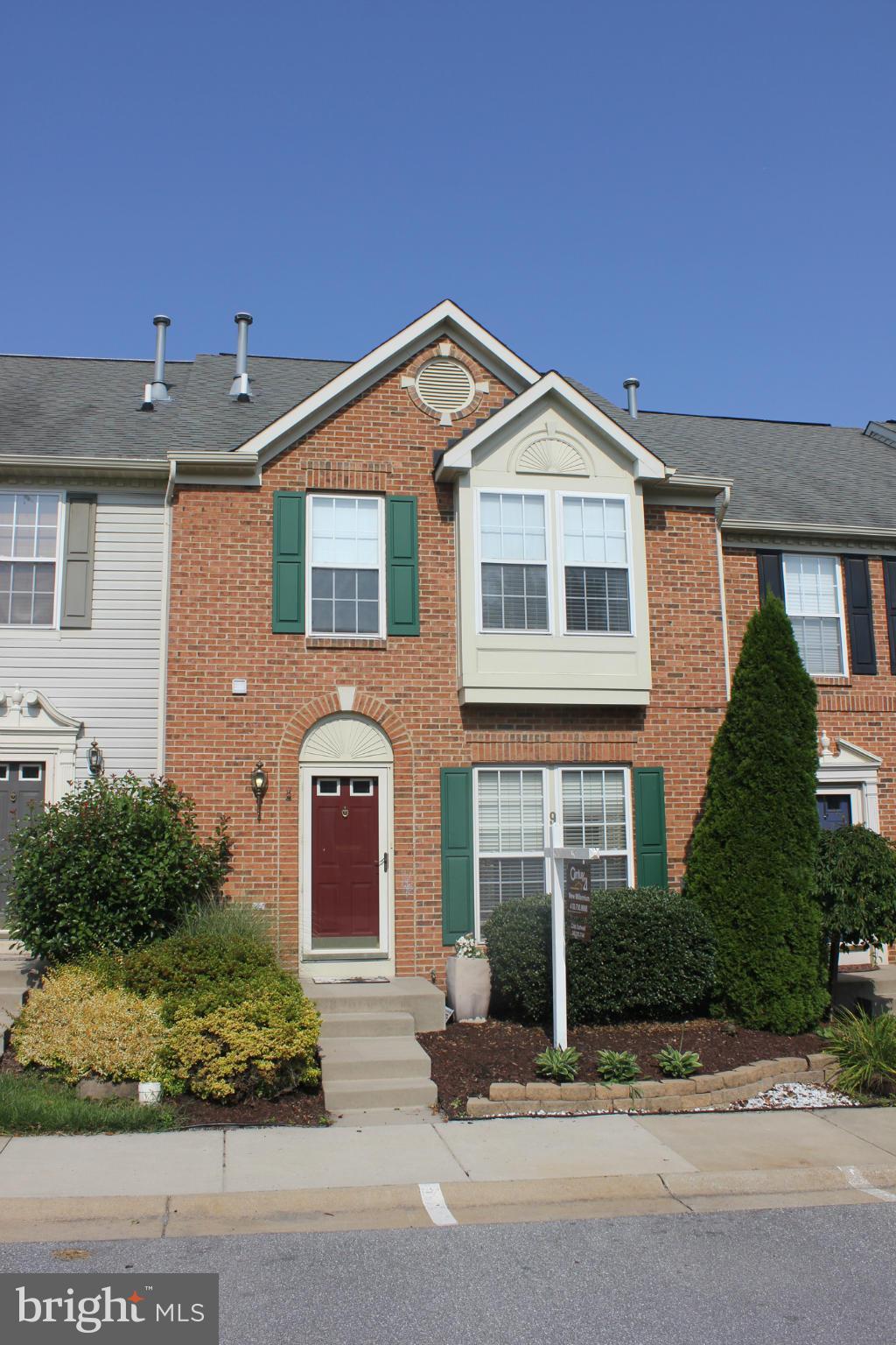 SPRING RIDGE - Residential