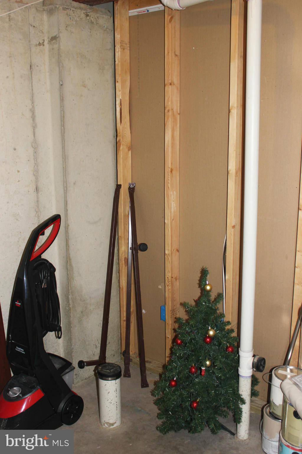 SPRING RIDGE - Residential