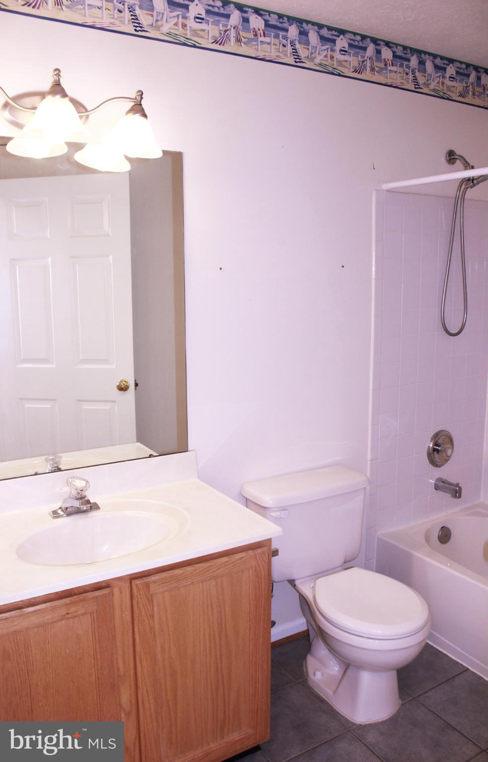 SPRING RIDGE - Residential