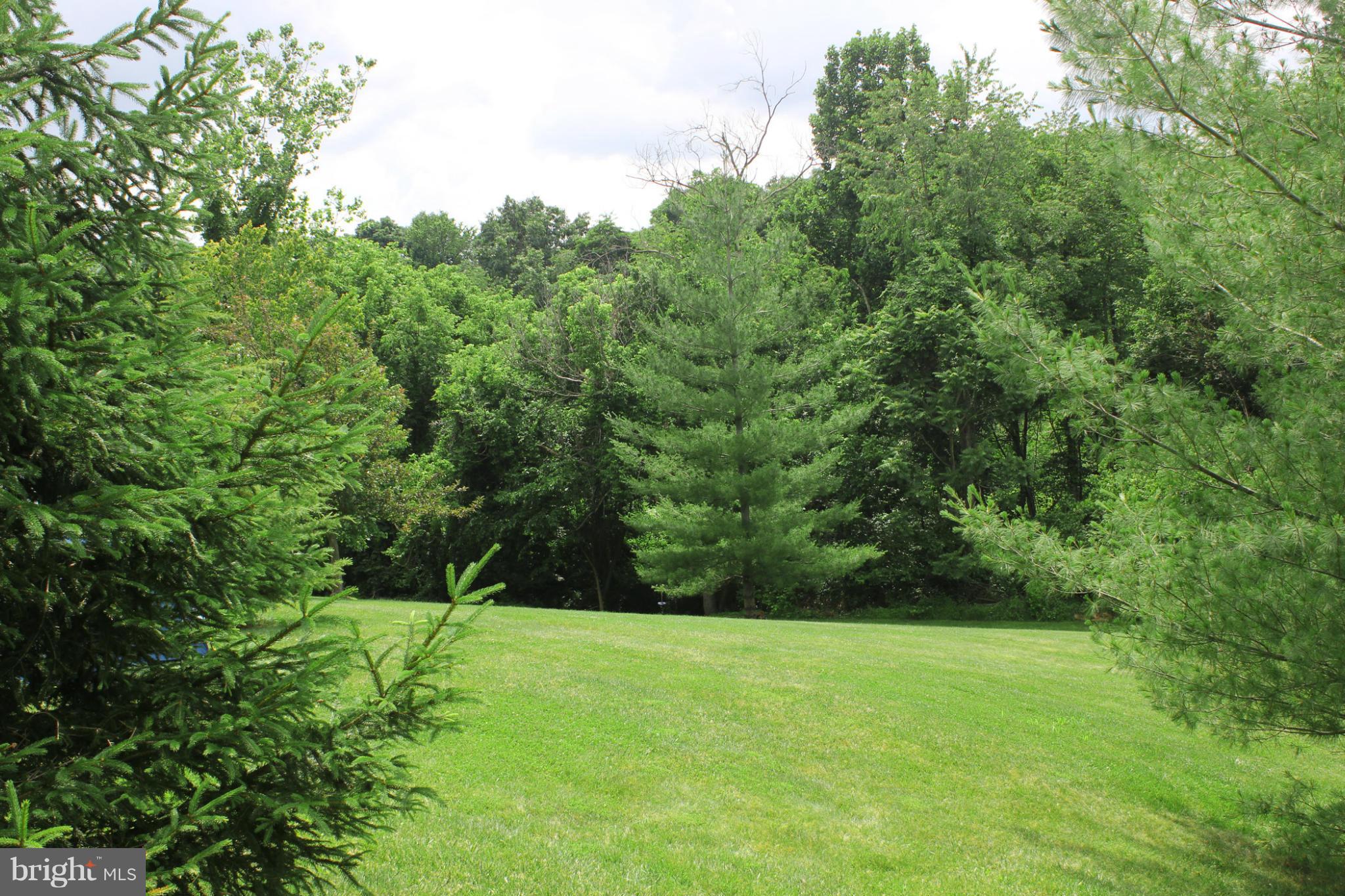 SPRING RIDGE - Residential