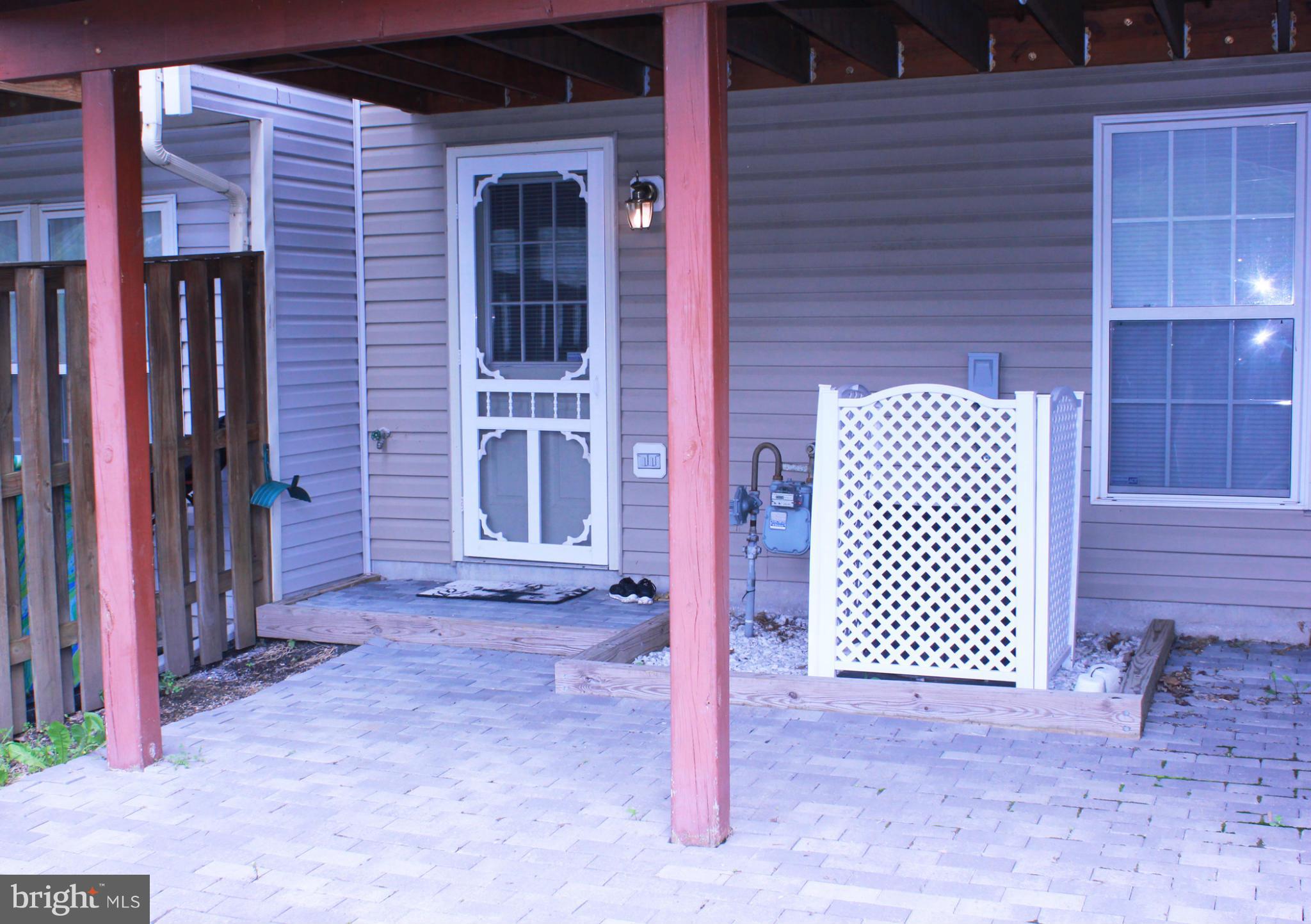 SPRING RIDGE - Residential