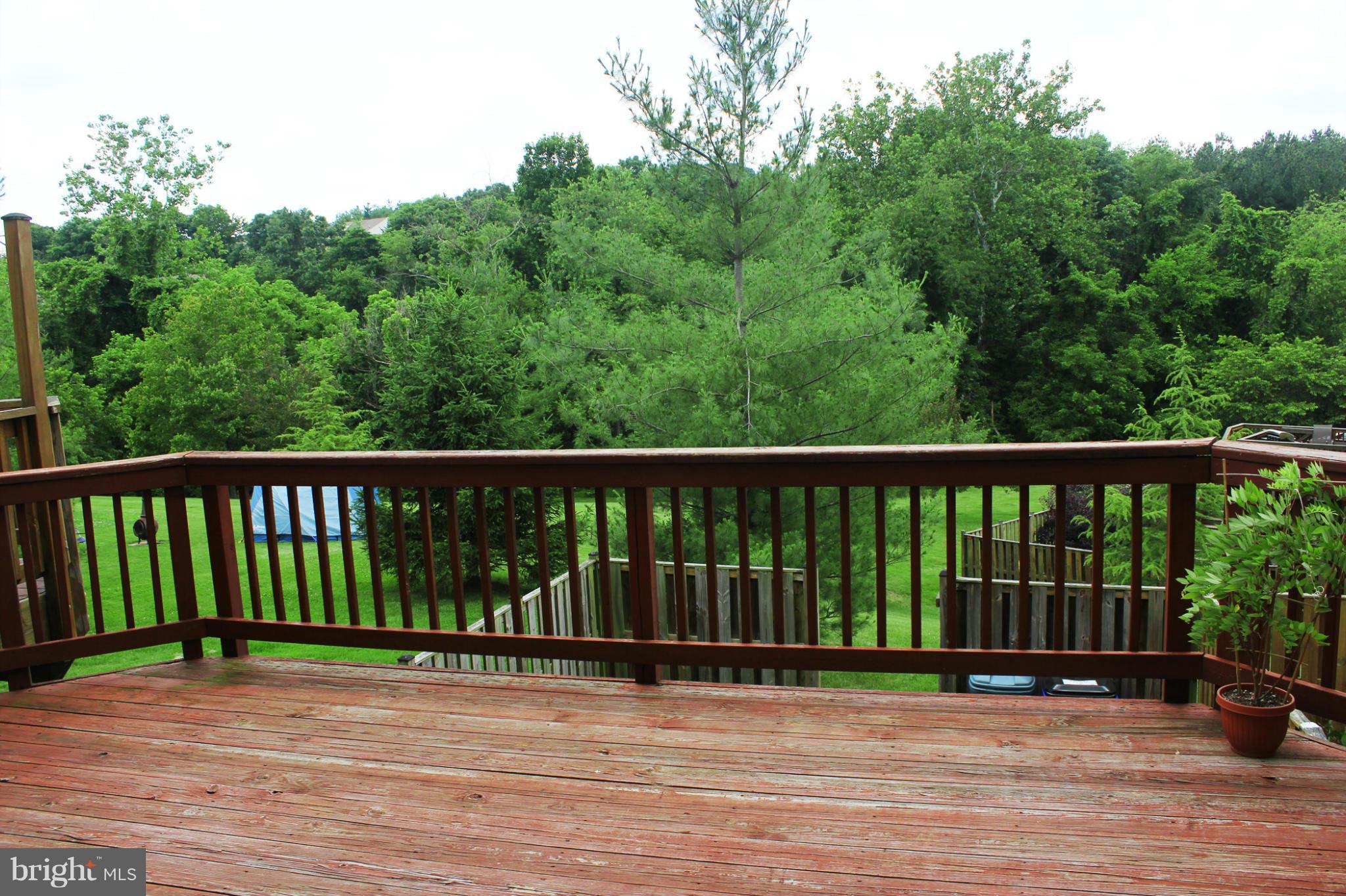 SPRING RIDGE - Residential