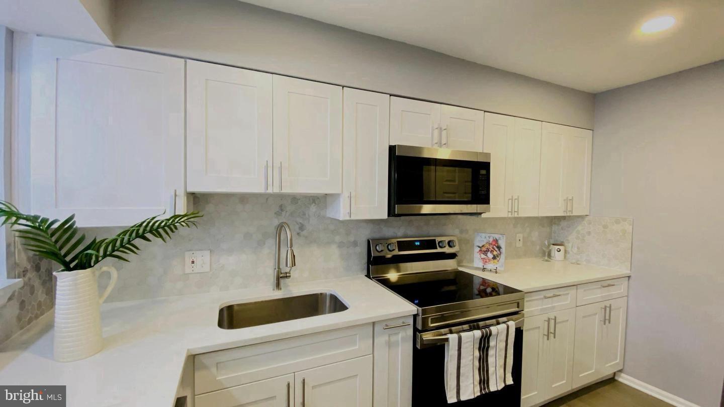 10717 HAMPTON TERRACE 307