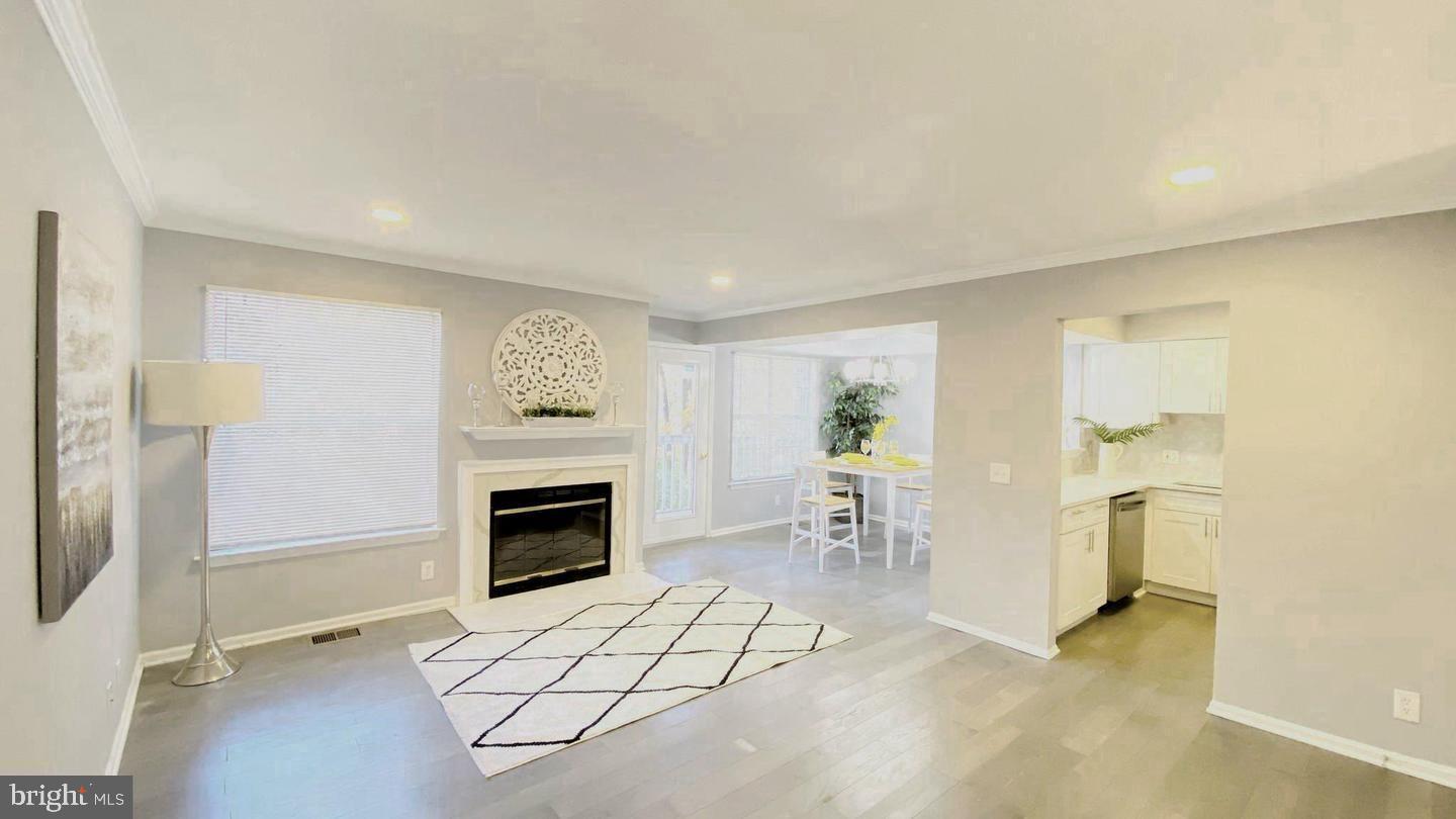 10717 HAMPTON TERRACE 307